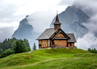 Switzerland