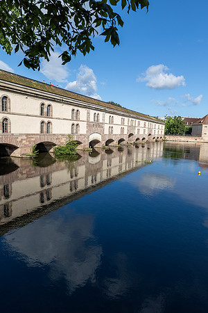 Strasbourg, France