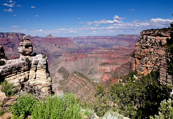 Grand Canyon