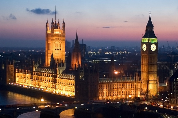 Parliament